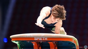 ita dsc09629 copia simone ferraro ph